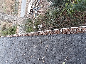 Gutter repair photo 4