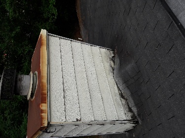 Chimney photo 2