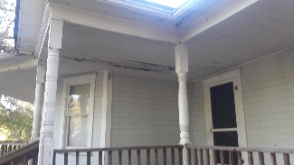 Fascia photo 3