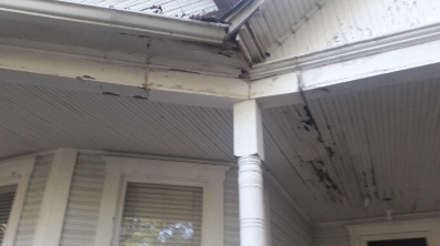 Fascia photo 4