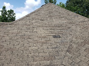Insurance claim assistance photo 1