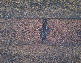 Insurance claim assistance photo 3