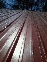 Insurance claim assistance photo 6
