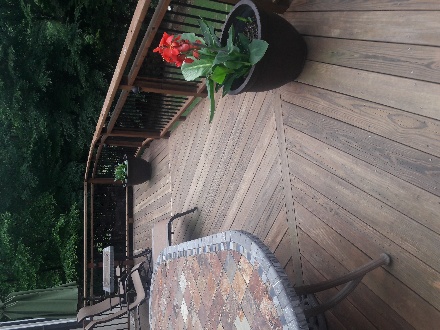 New construction photo 10