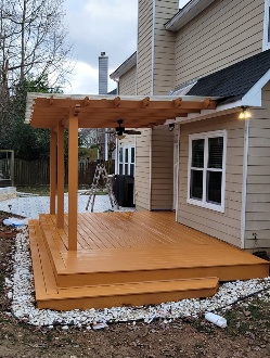 New construction photo 7
