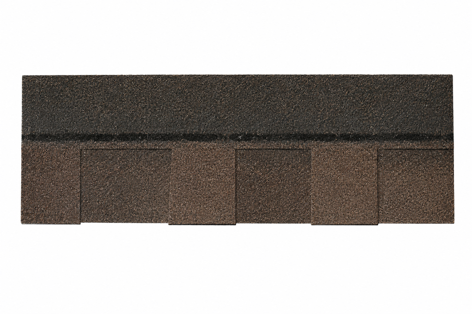 Asphalt Shingles
