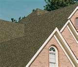 Shingles photo 4