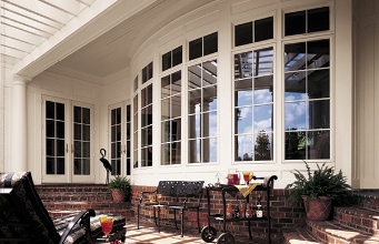 Window replacements photo 3