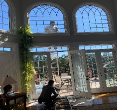 Window replacements photo 4