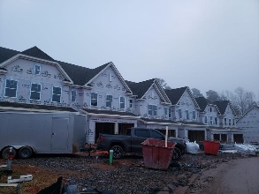 Window replacements photo 5