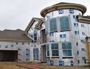 Window replacements photo 7