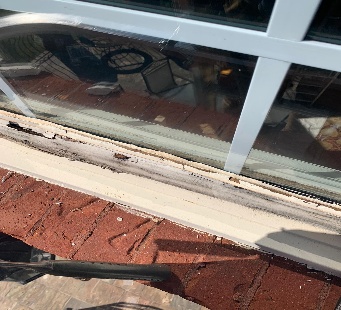 Window wood photo 3