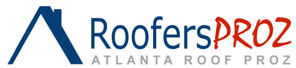 Atlanta Roof Proz | Your Roof Protects Every Asset in Your Home
